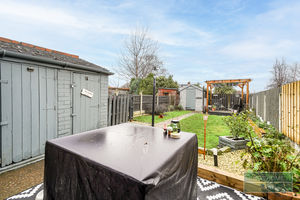 Photo 14- click for photo gallery